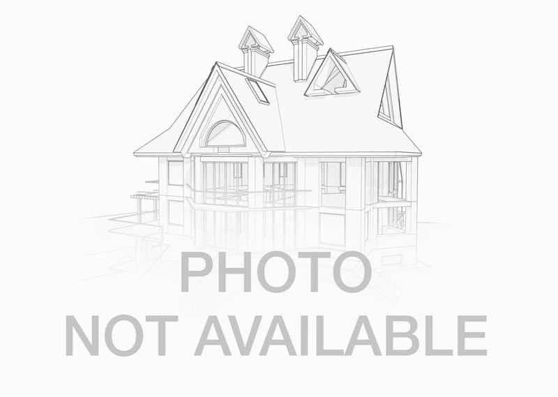 12009 Poinciana Boulevard, Unit 202, Royal Palm Beach, FL 33411